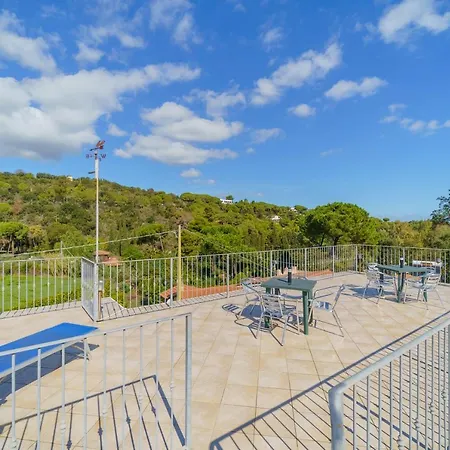 Residenza Multicolor Mare E Natura * קאפוליברי