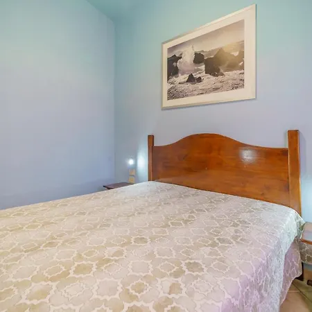 Apartament Residenza Multicolor Mare E Natura Capoliveri (Isola d'Elba)