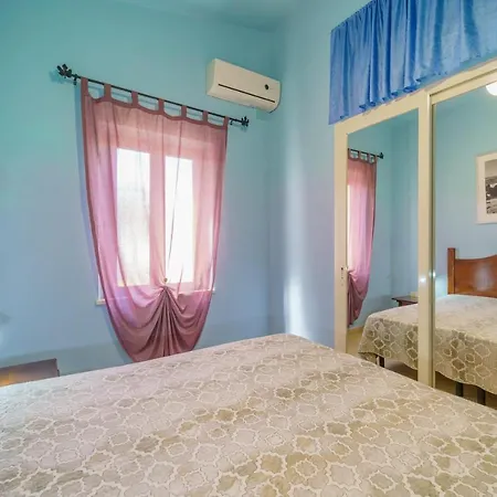 Apartament Residenza Multicolor Mare E Natura Capoliveri (Isola d'Elba)